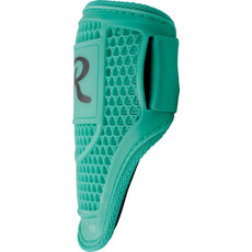 Rawlings Rawlings Elbow Guard