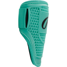 Rawlings Rawlings Elbow Guard