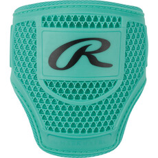 Rawlings Rawlings Elbow Guard