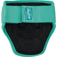Rawlings Rawlings Elbow Guard