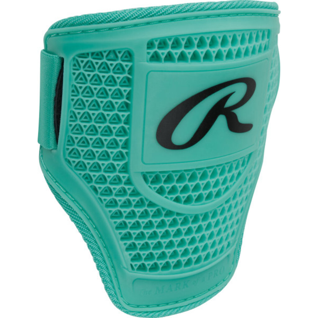 Rawlings Rawlings Elbow Guard