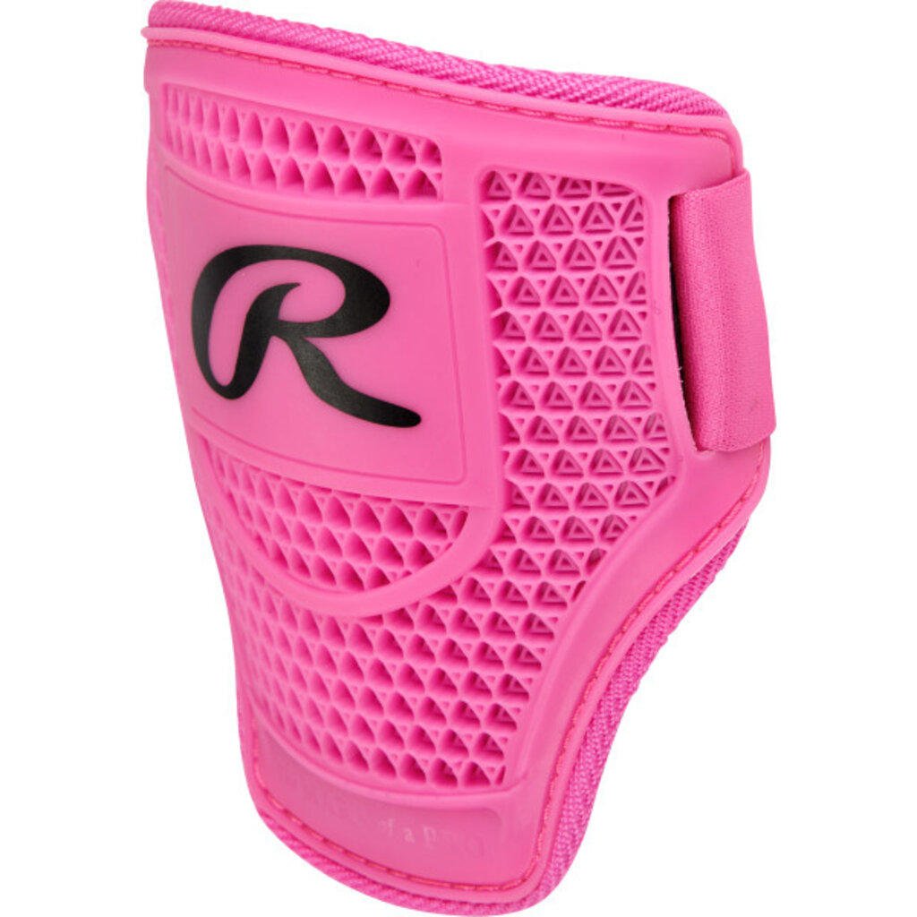 Rawlings Rawlings Elbow Guard