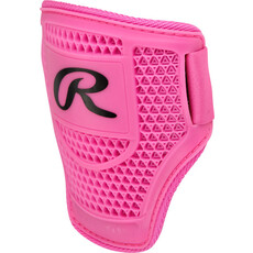 Rawlings Rawlings Elbow Guard