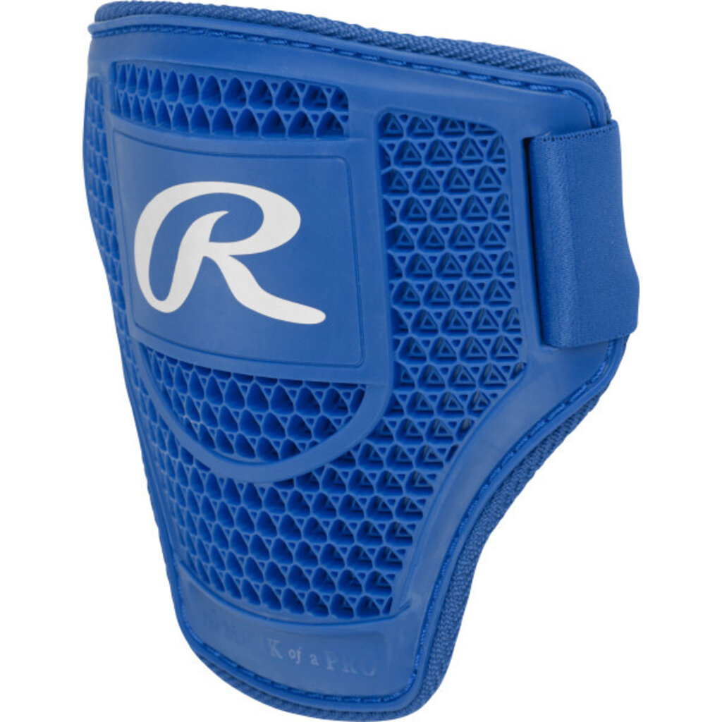 Rawlings Rawlings Elbow Guard