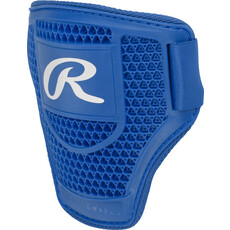 Rawlings Rawlings Elbow Guard
