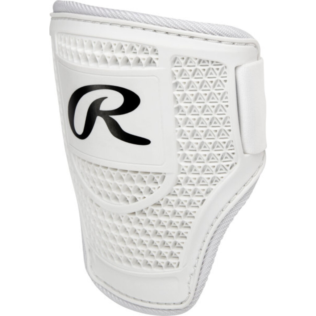 Rawlings Rawlings Elbow Guard