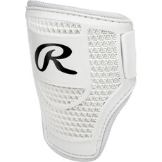 Rawlings Rawlings Elbow Guard