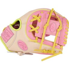 Rawlings Rawlings Heart of the Hide Color Sync 9.0 PROR312U-2P 11.25" Baseball Glove | Right Hand Throw