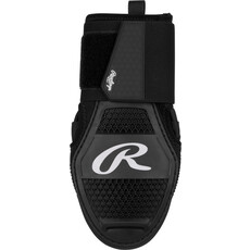 Rawlings Rawlings Sliding Mitt