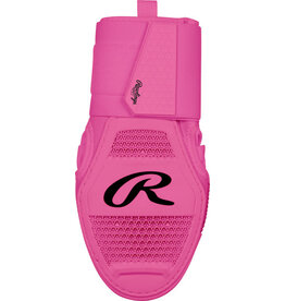 Rawlings Rawlings Sliding Mitt