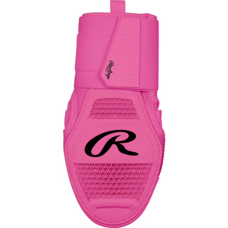 Rawlings Rawlings Sliding Mitt