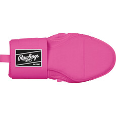 Rawlings Rawlings Sliding Mitt