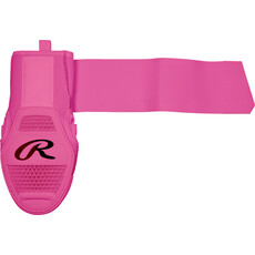 Rawlings Rawlings Sliding Mitt