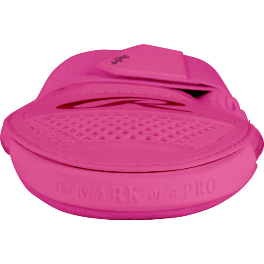 Rawlings Rawlings Sliding Mitt
