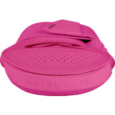 Rawlings Rawlings Sliding Mitt