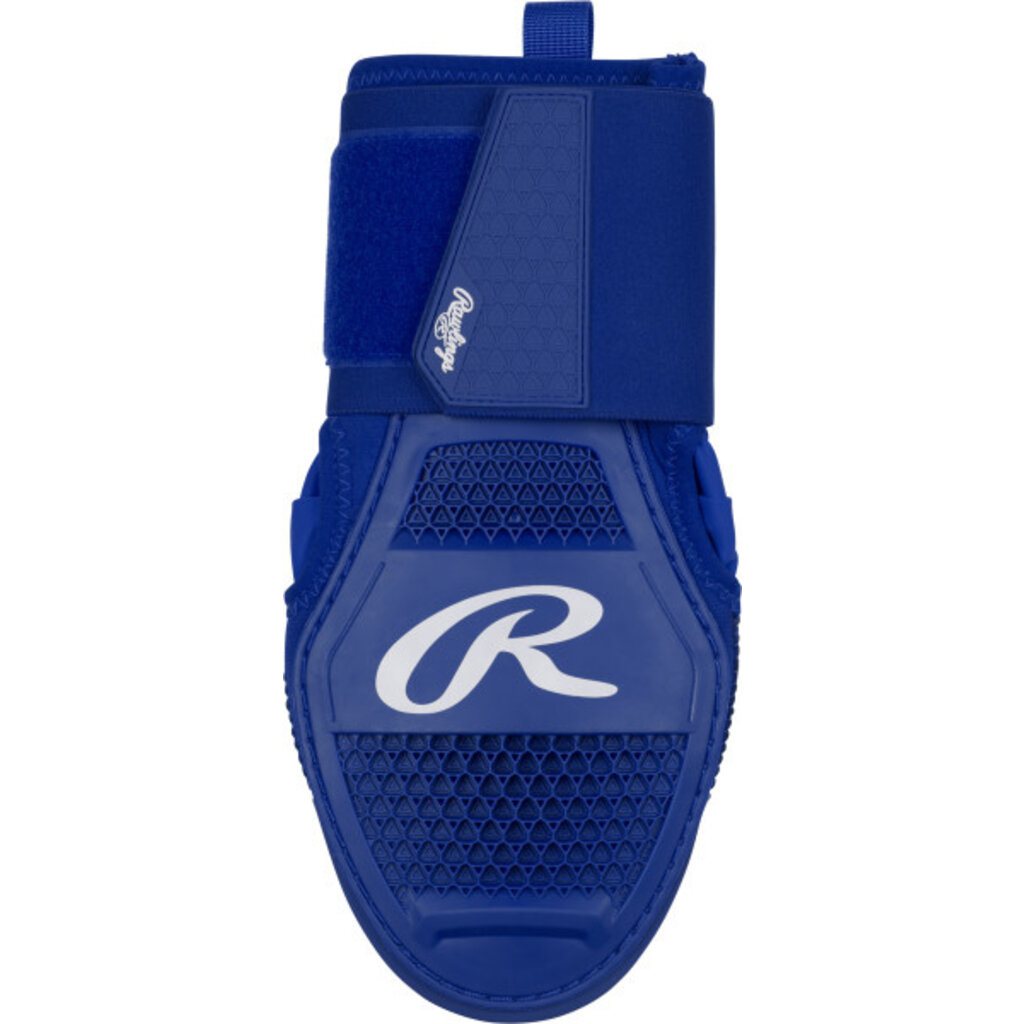 Rawlings Rawlings Sliding Mitt