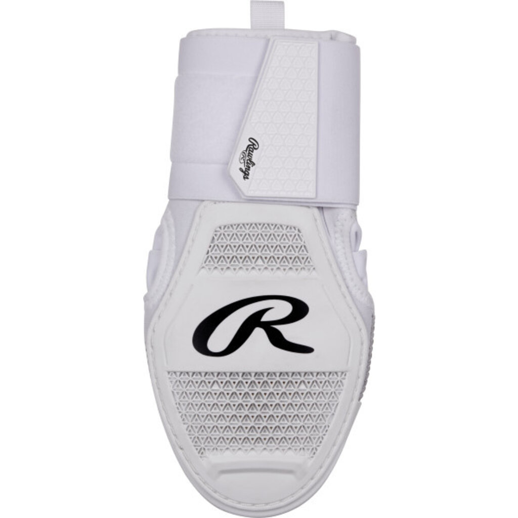 Rawlings Rawlings Sliding Mitt
