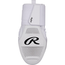 Rawlings Rawlings Sliding Mitt