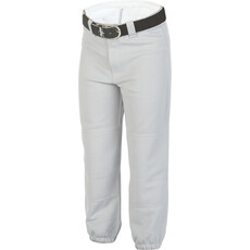 Rawlings Rawlings Youth League Pants