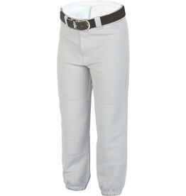 Rawlings Rawlings Youth League Pants