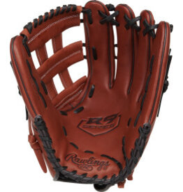 Rawlings RAWLINGS R9 SERIES SLOW PITCH SOFTBALL GLOVE 14" RHT