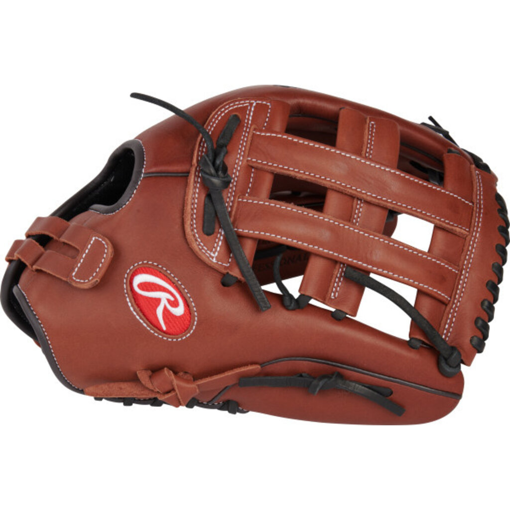 Rawlings RAWLINGS R9 SERIES SLOW PITCH SOFTBALL GLOVE 14" RHT