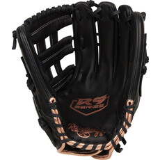 Rawlings RAWLINGS R9 SERIES 13-INCH SOFTBALL GLOVE | RHT
