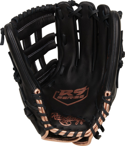 RAWLINGS R9 SERIES 13-INCH SOFTBALL GLOVE - Hometown Sports Excellence