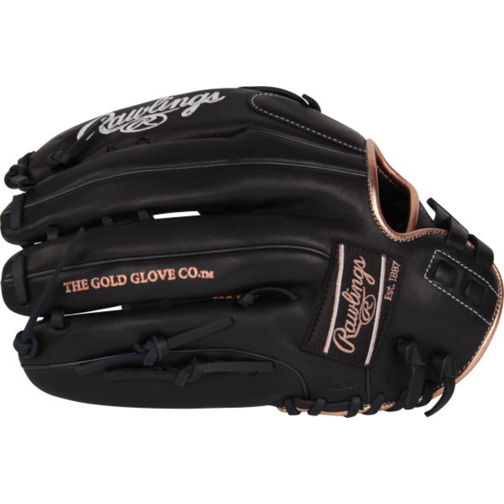 Rawlings RAWLINGS R9 SERIES 13-INCH SOFTBALL GLOVE | RHT