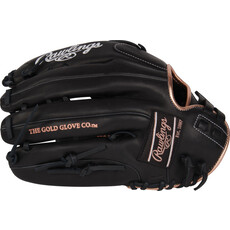 Rawlings RAWLINGS R9 SERIES 13-INCH SOFTBALL GLOVE | RHT
