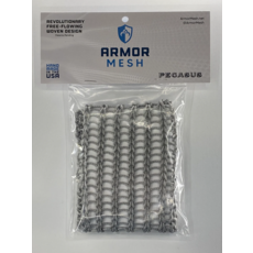Armor Mesh Armor Mesh | Pegasus