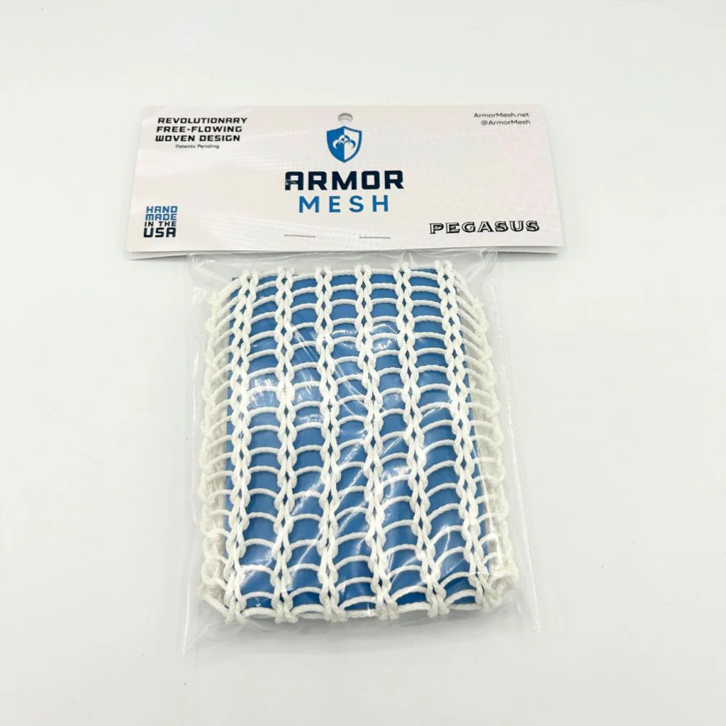 Armor Mesh Armor Mesh | Pegasus