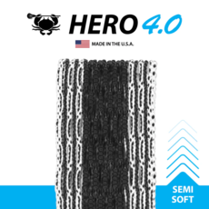 East Coast Dyes East Coast Dyes | Hero Mesh 4.0 Semi-Soft