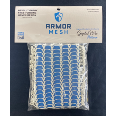 Armor Mesh Armor Mesh - Spyder Wire