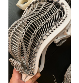 Armor Mesh Armor Mesh | Spyder Wire
