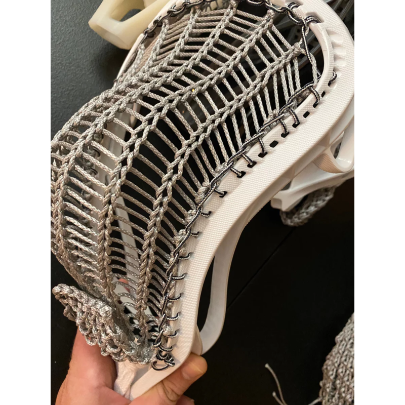 Armor Mesh Armor Mesh | Spyder Wire