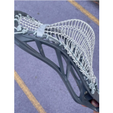 Armor Mesh Armor Mesh | Pegasus