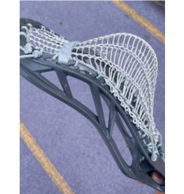 Armor Mesh Armor Mesh | Pegasus