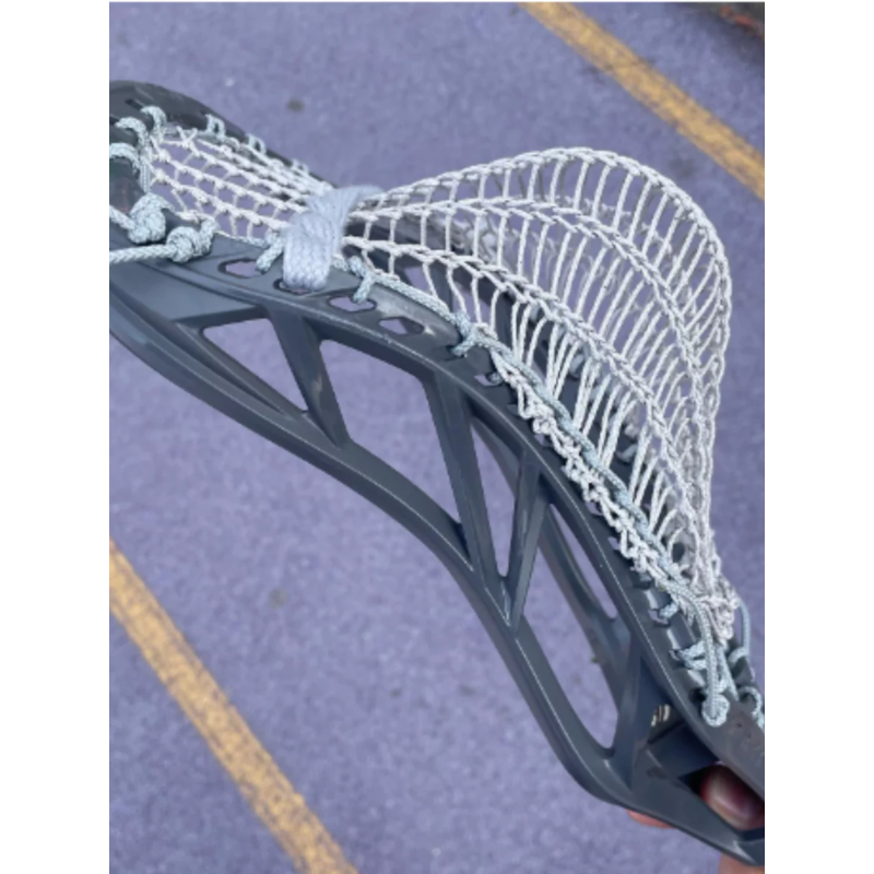 Armor Mesh Armor Mesh | Pegasus
