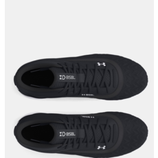 UA Leadoff Mid RM 3.0 Junior Baseball Cleats
