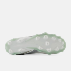 New Balance New Balance FreezeLX v5 Cleat