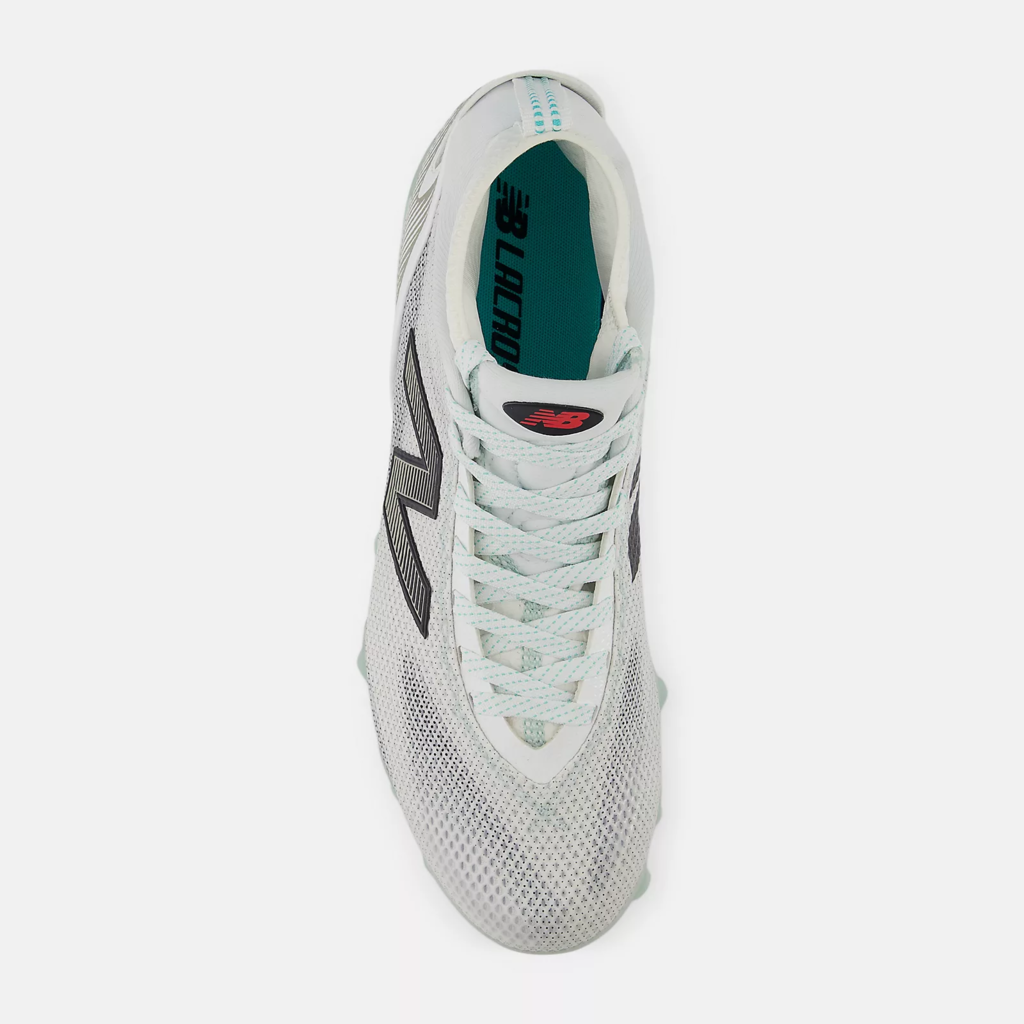 New Balance New Balance FreezeLX v5 Cleat