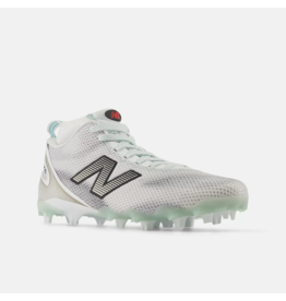 New Balance FreezeLX v5 Cleat