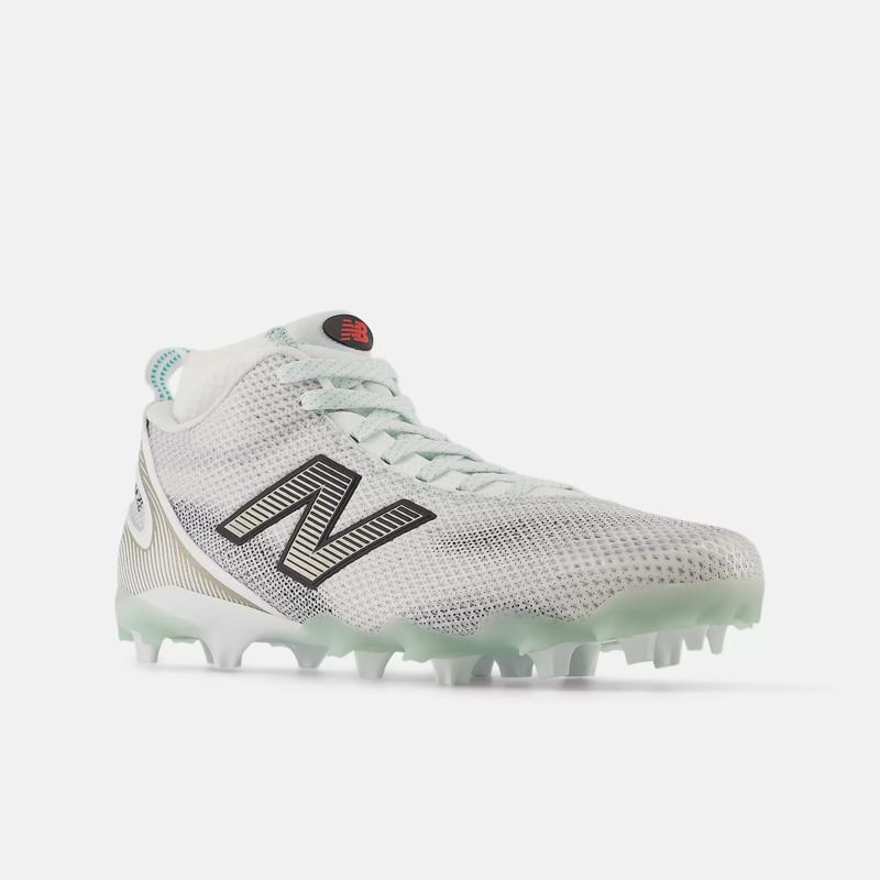 New Balance New Balance FreezeLX v5 Cleat