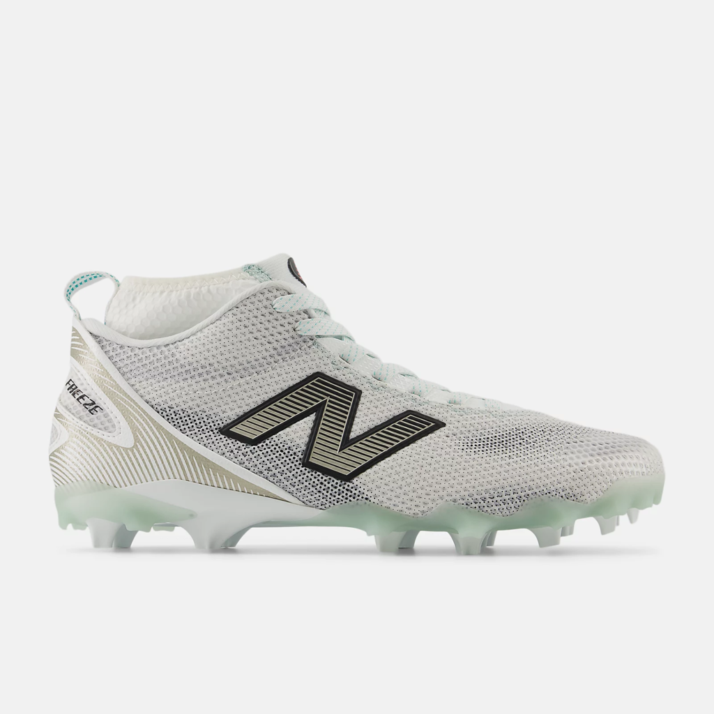 New Balance FreezeLX v5 Cleat