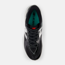 New Balance FreezeLX v5 Box