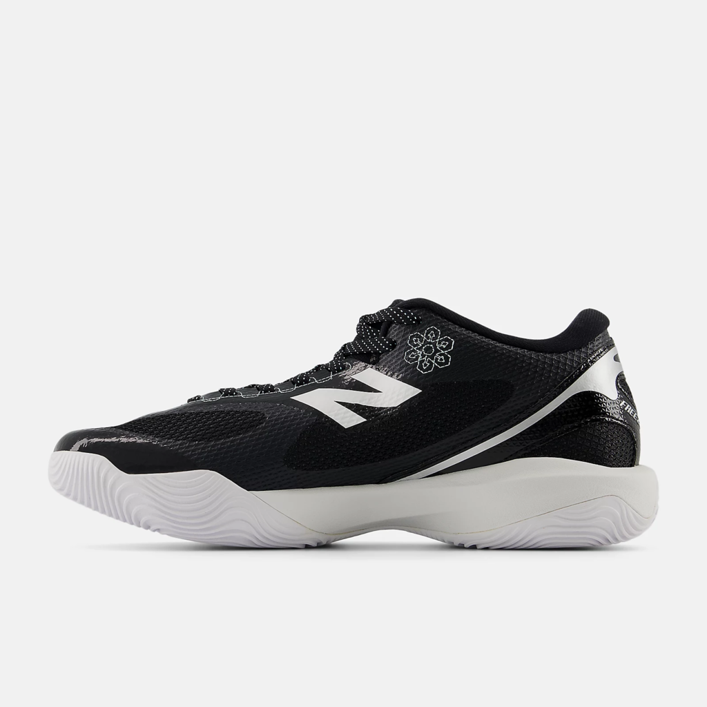 New Balance FreezeLX v5 Box