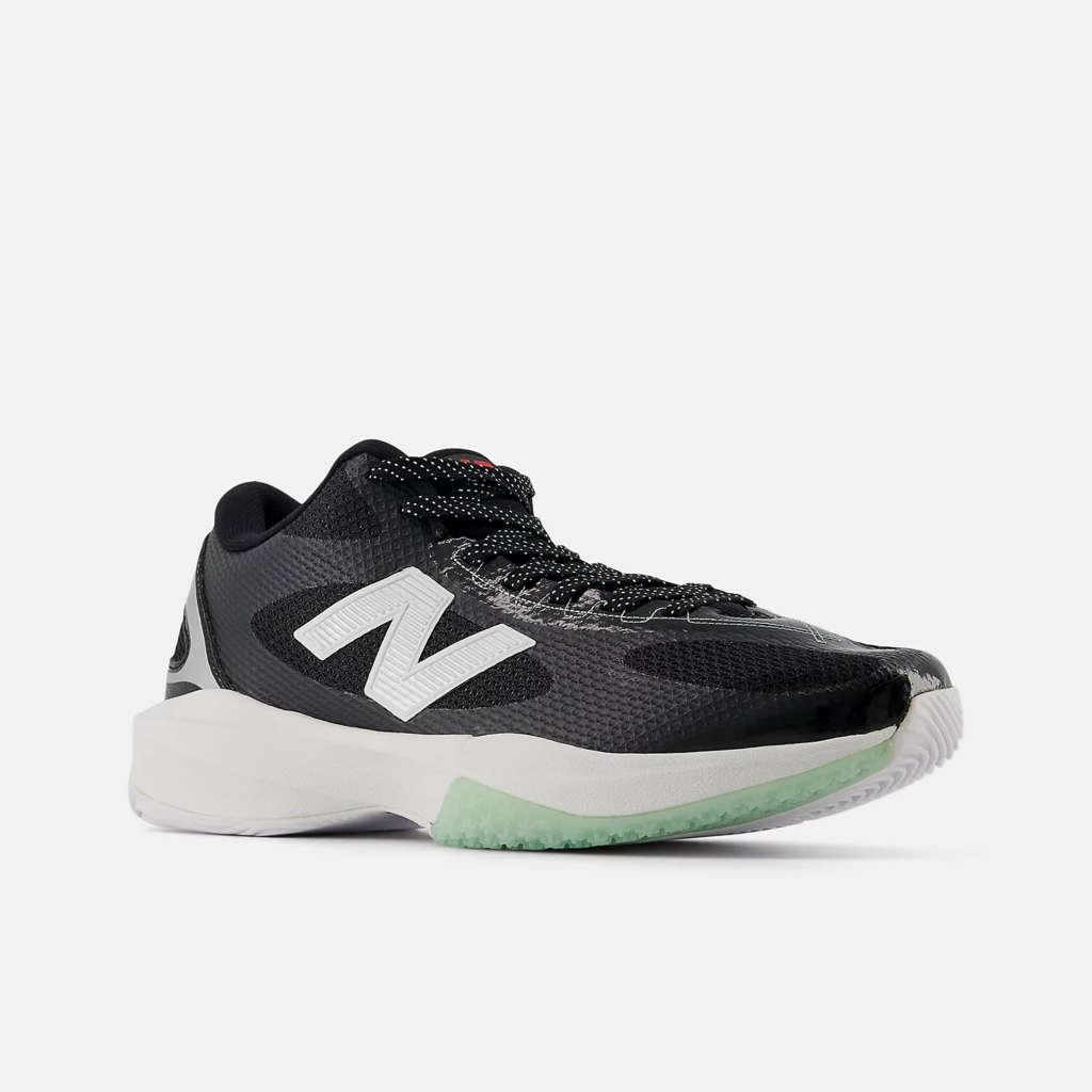 New Balance New Balance FreezeLX v5 Box