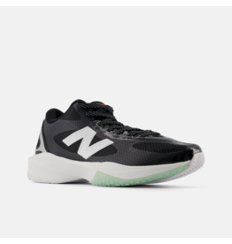 New Balance FreezeLX v5 Box