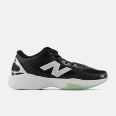 New Balance FreezeLX v5 Box